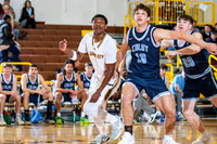 GCCC vs Colby Community College M 0042