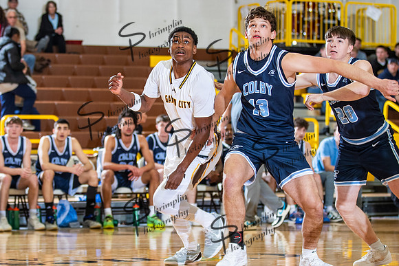 GCCC vs Colby Community College M 0042