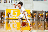 GCCC vs Colby Community College M 0045