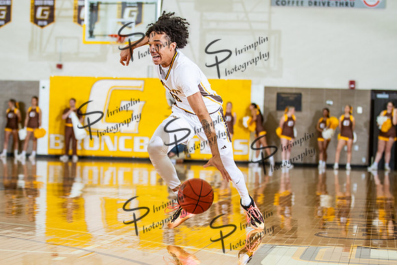 GCCC vs Colby Community College M 0045