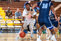 GCCC vs Colby Community College M 0040