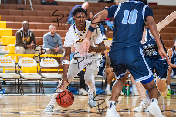 GCCC vs Colby Community College M 0040