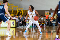 GCCC vs Colby Community College M 0047