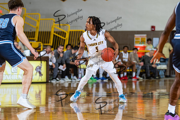 GCCC vs Colby Community College M 0047