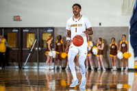 01.14.2026 - GCCC vs Colby Community College