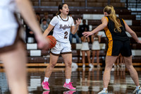 GCHS vs Hays High School G 0002