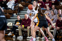 GCHS vs Hays High School G 0003