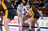 GCHS vs Hays High School G 0005