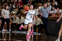 GCHS vs Hays High School G 0010