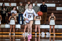 GCHS vs Hays High School G 0012