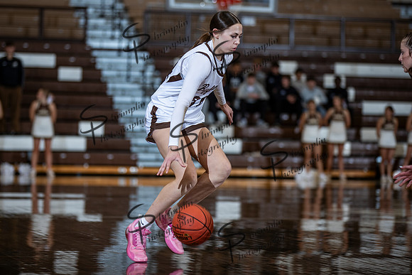GCHS vs Hays High School G 0013