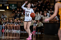 GCHS vs Hays High School G 0015