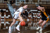 GCHS vs Hays High School G 0017