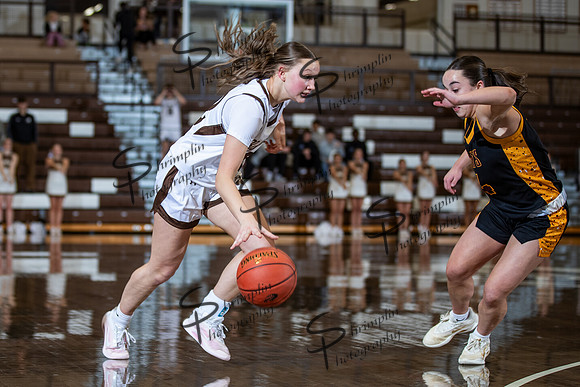 GCHS vs Hays High School G 0017