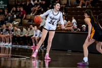 GCHS vs Hays High School G 0018