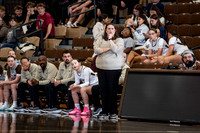 GCHS vs Hays High School G 0019