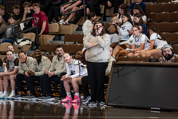 GCHS vs Hays High School G 0019