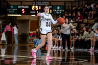 GCHS vs Hays High School G 0024