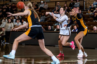GCHS vs Hays High School G 0022
