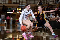 GCHS vs Hays High School G 0020