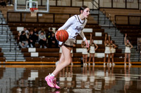 GCHS vs Hays High School G 0025