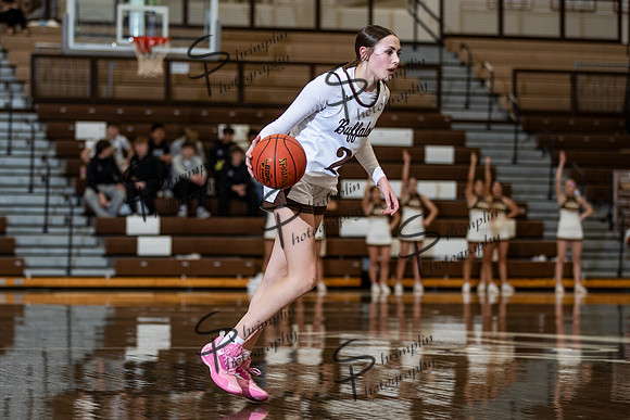 GCHS vs Hays High School G 0025