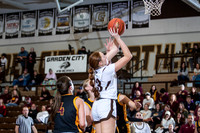 GCHS vs Hays High School G 0028