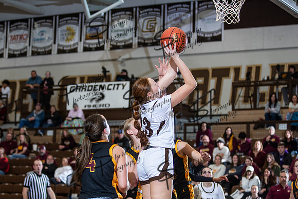 GCHS vs Hays High School G 0028