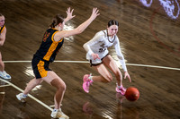 01.16.2026 - GCHS vs Hays High School