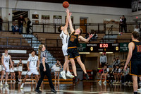 GCHS vs Hays High School B 0002