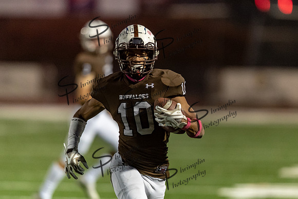 GCHS vs Haysville-Campus High School 0032