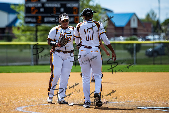 GCCC vs Dodge City Community College 0014