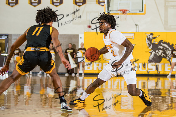 GCCC vs Dodge City Community College M 0023