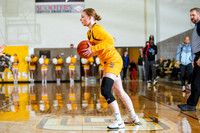 GCCC vs Hutchinson Community College W 0005