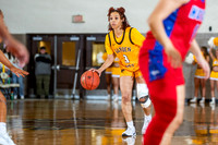 GCCC vs Hutchinson Community College W 0007