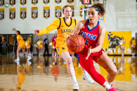 GCCC vs Hutchinson Community College W 0012
