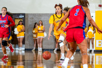GCCC vs Hutchinson Community College W 0015