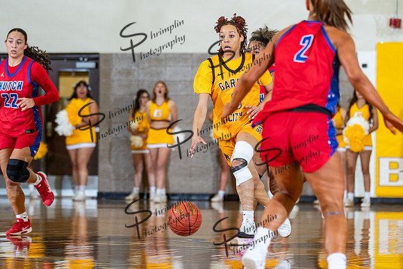 GCCC vs Hutchinson Community College W 0015
