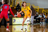GCCC vs Hutchinson Community College W 0020