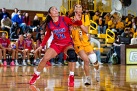GCCC vs Hutchinson Community College W 0019