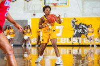GCCC vs Hutchinson Community College W 0017