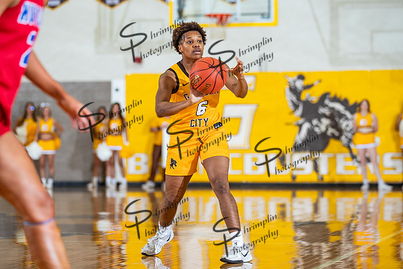 GCCC vs Hutchinson Community College W 0017
