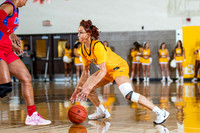 GCCC vs Hutchinson Community College W 0025