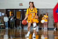 GCCC vs Hutchinson Community College W 0026