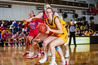 GCCC vs Hutchinson Community College W 0023