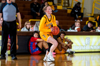 01.21.2026 - GCCC vs Hutchinson Community College