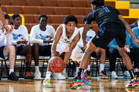 GCCC vs Hutchinson Community College M 0007
