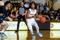 GCCC vs Hutchinson Community College M 0008