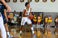 GCCC vs Hutchinson Community College M 0005