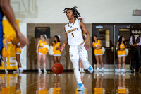 GCCC vs Hutchinson Community College M 0003